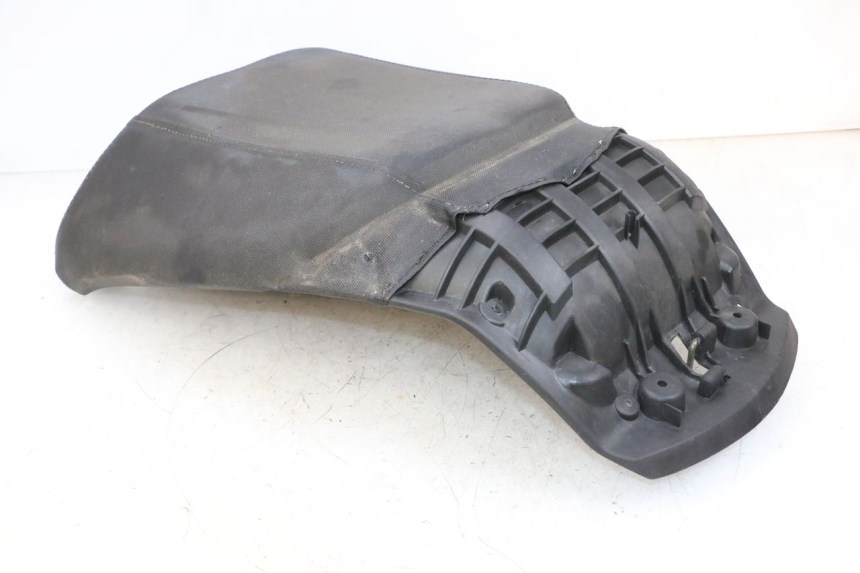 photo de TYLNE SIEDZENIE JM MOTORS GTS 125 (2015 - 2019) - Oznaczenia i referencje