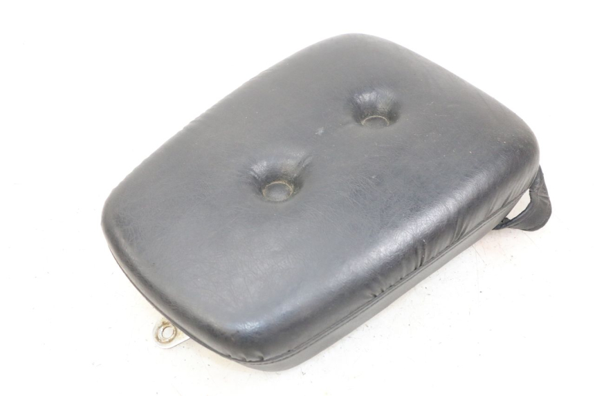 photo de TYŁ SIEDZENIA SUZUKI GZ MARAUDER 125 (1998 - 2004) - Widok główny