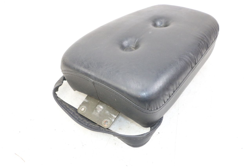 photo de TYŁ SIEDZENIA SUZUKI GZ MARAUDER 125 (1998 - 2004) - Widok ogólny