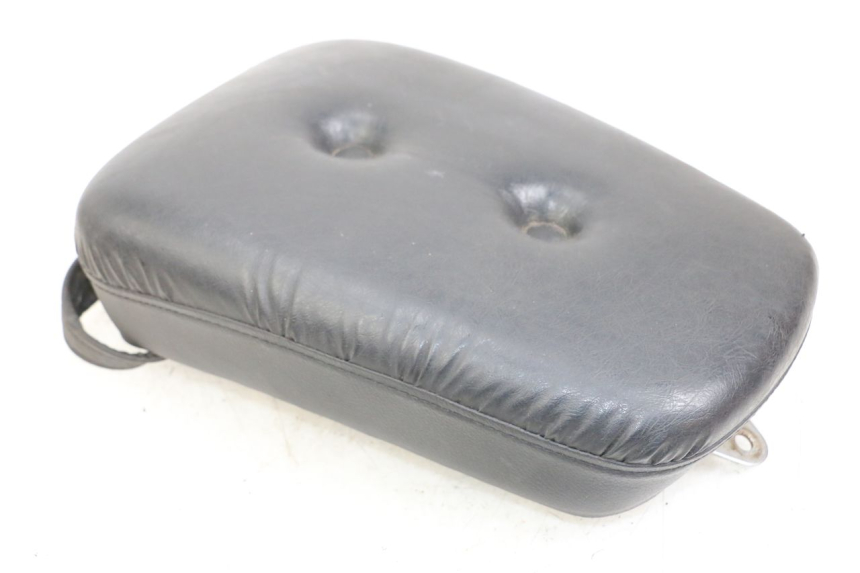 photo de TYŁ SIEDZENIA SUZUKI GZ MARAUDER 125 (1998 - 2004) - Punkty mocowania