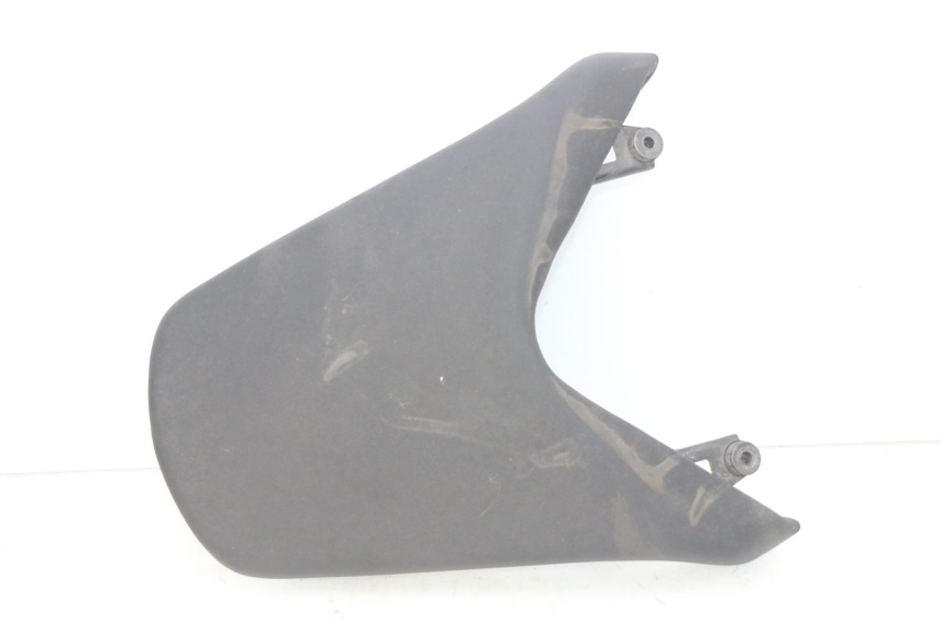 photo de TYŁ SIEDZENIA HONDA INTEGRA NC D 750 (2016 - 2018) - Widok główny