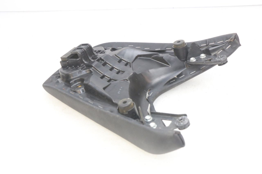 photo de TYŁ SIEDZENIA HONDA INTEGRA NC D 750 (2016 - 2018) - Szczegół części