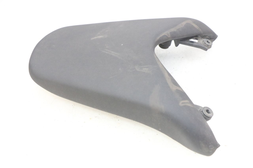 photo de TYŁ SIEDZENIA HONDA INTEGRA NC D 750 (2016 - 2018) - Zbliżenie techniczne