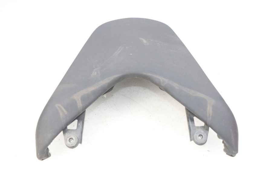 photo de TYŁ SIEDZENIA HONDA INTEGRA NC D 750 (2016 - 2018) - Widok ogólny