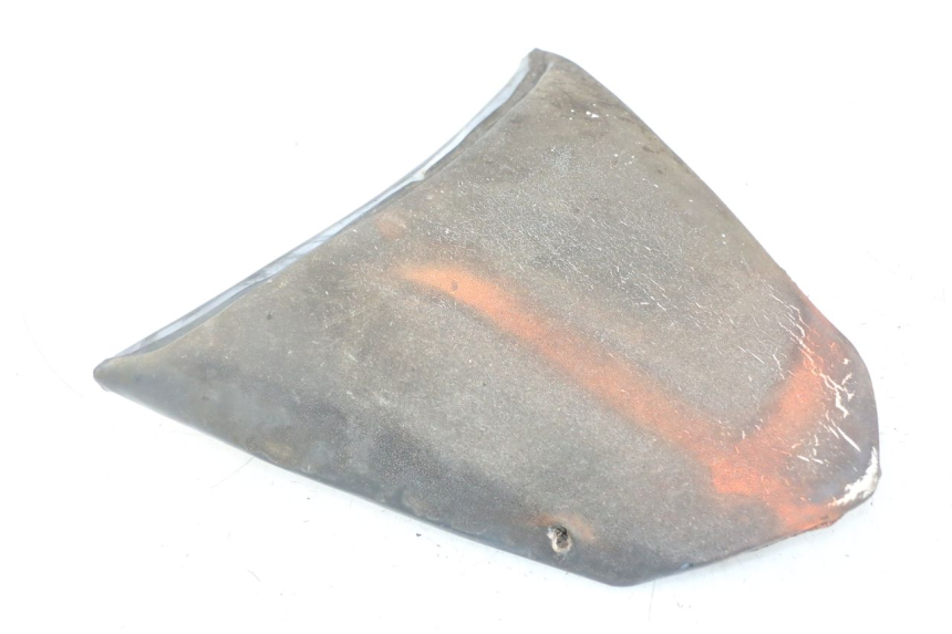 photo de TYŁ SIEDZENIA PEUGEOT JET FORCE CARBU 50 (2003 - 2016) - Widok główny