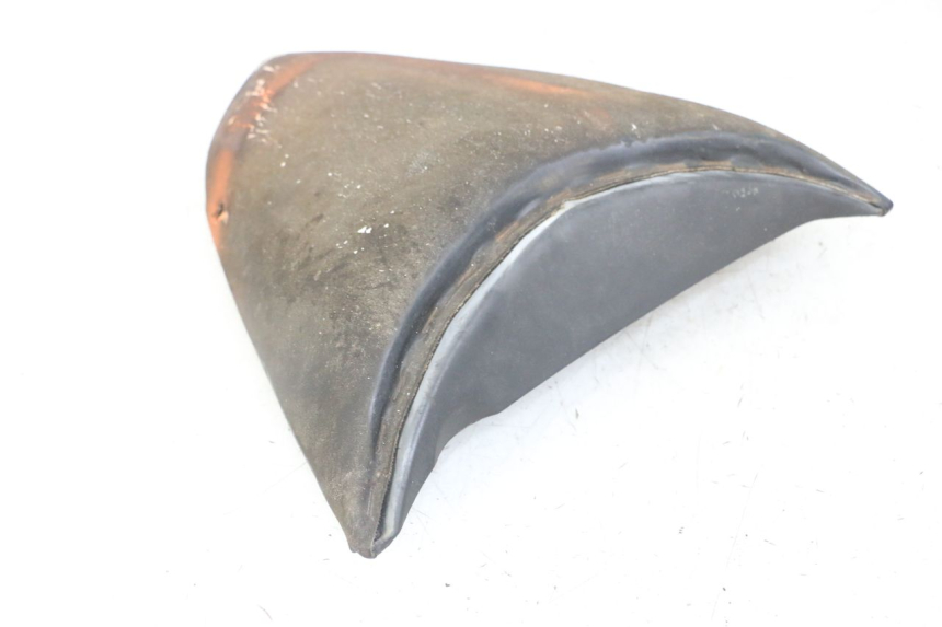 photo de TYŁ SIEDZENIA PEUGEOT JET FORCE CARBU 50 (2003 - 2016) - Szczegół części