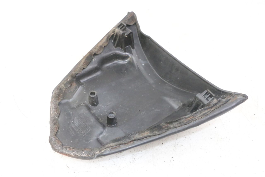 photo de TYŁ SIEDZENIA PEUGEOT JET FORCE CARBU 50 (2003 - 2016) - Widok produktu