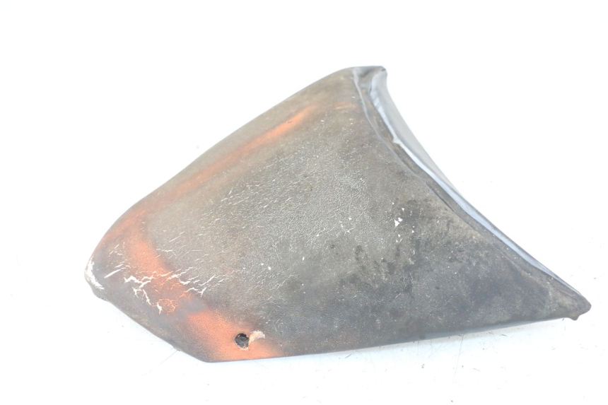 photo de TYŁ SIEDZENIA PEUGEOT JET FORCE CARBU 50 (2003 - 2016) - Zoom stanu zużycia