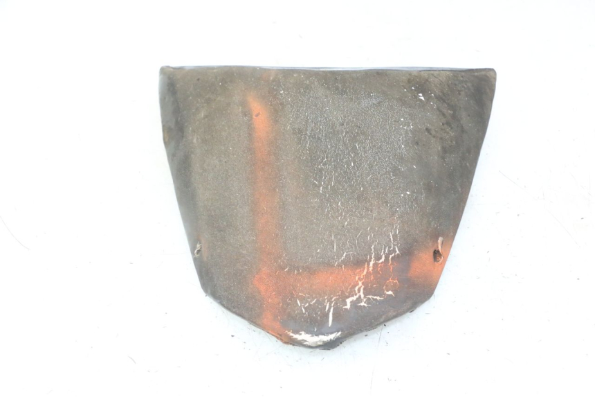 photo de TYŁ SIEDZENIA PEUGEOT JET FORCE CARBU 50 (2003 - 2016) - Stan powierzchni