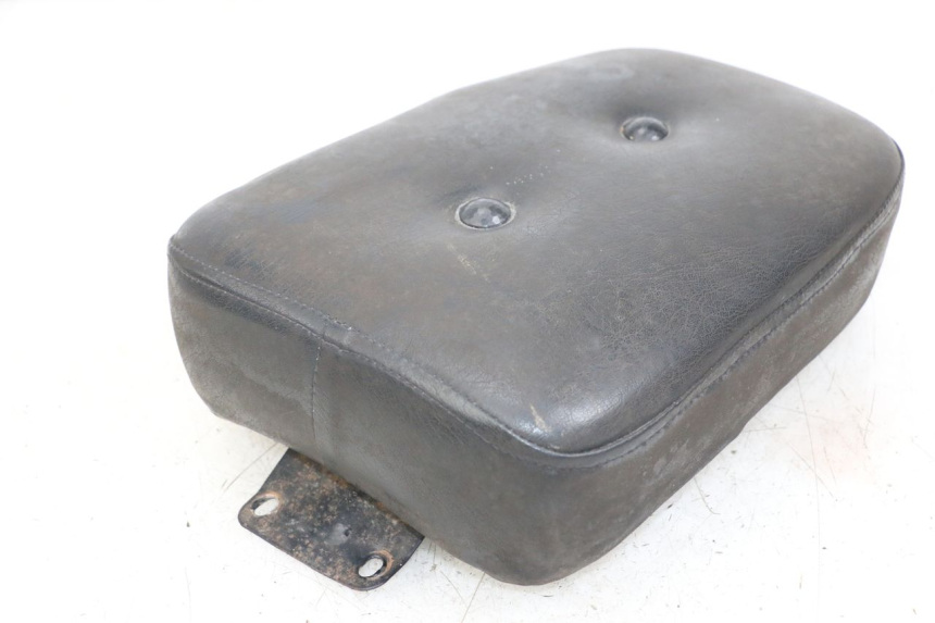 photo de TYŁ SIEDZENIA JINLUN JL HIGHLANDER 125 (2007 - 2015) - Widok ogólny