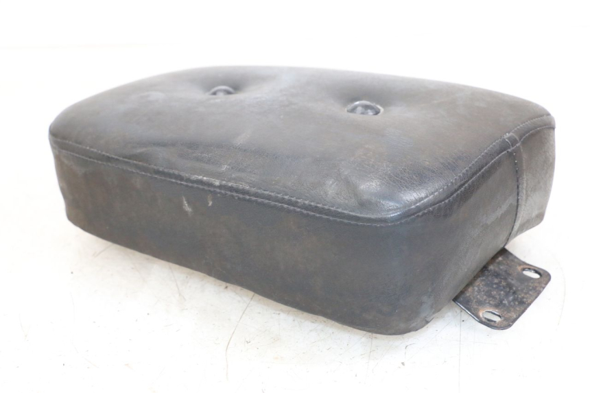 photo de TYŁ SIEDZENIA JINLUN JL HIGHLANDER 125 (2007 - 2015) - Punkty mocowania