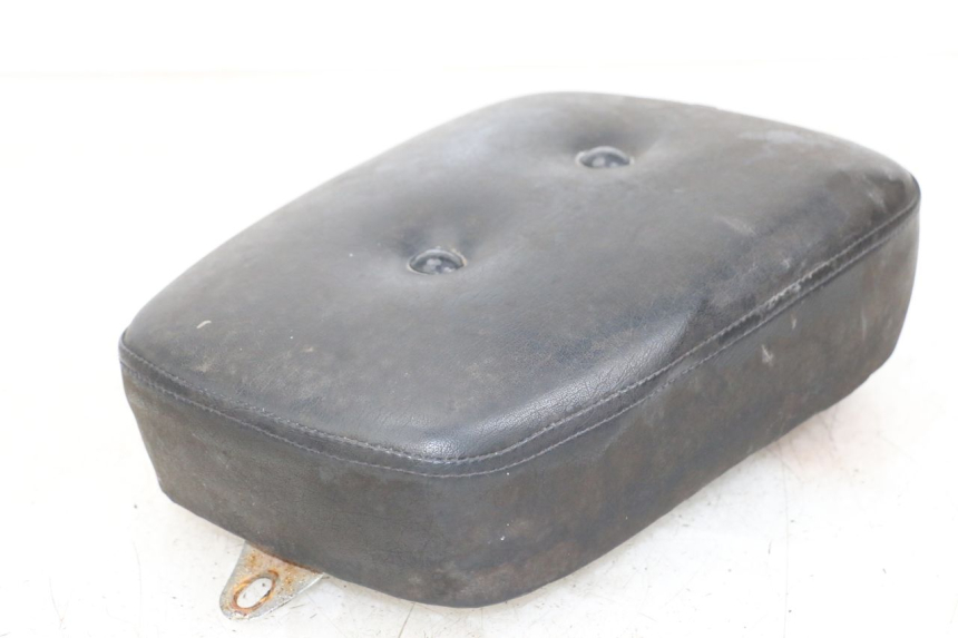 photo de TYŁ SIEDZENIA JINLUN JL HIGHLANDER 125 (2007 - 2015) - Stan powierzchni