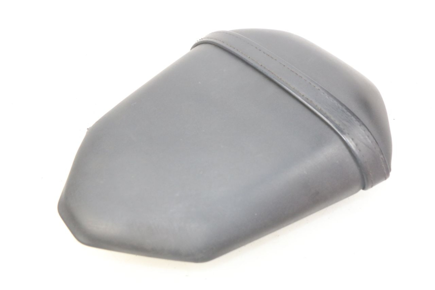 photo de TYŁ SIEDZENIA YAMAHA MT-07 MT07 ABS 700 (2014 - 2017) - Widok główny