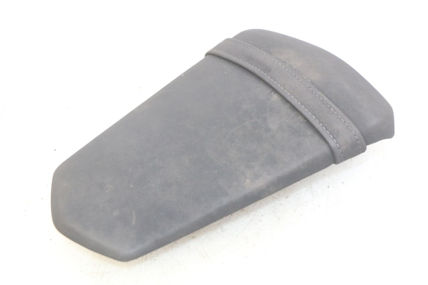 photo de TYŁ SIEDZENIA YAMAHA MT ABS 125 (2014 - 2018) - Widok główny