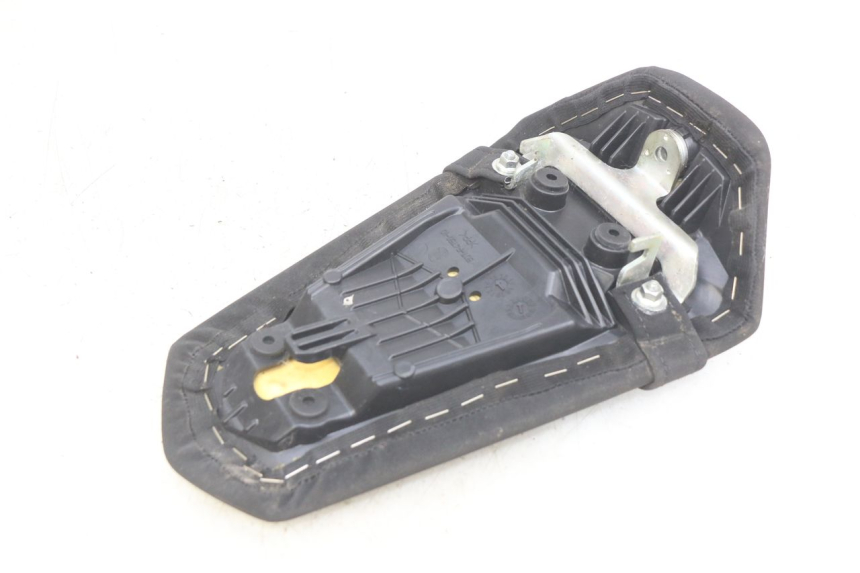 photo de TYŁ SIEDZENIA YAMAHA MT ABS 125 (2014 - 2018) - Szczegół części