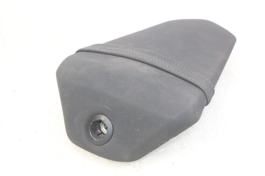 photo de TYŁ SIEDZENIA YAMAHA MT ABS 125 (2014 - 2018) - Widok ogólny