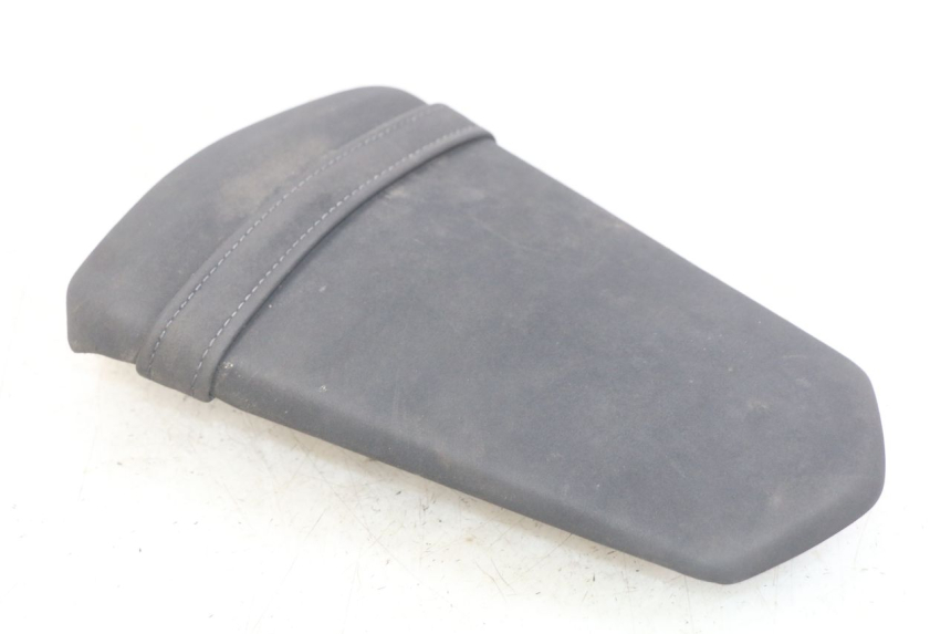 photo de TYŁ SIEDZENIA YAMAHA MT ABS 125 (2014 - 2018) - Punkty mocowania