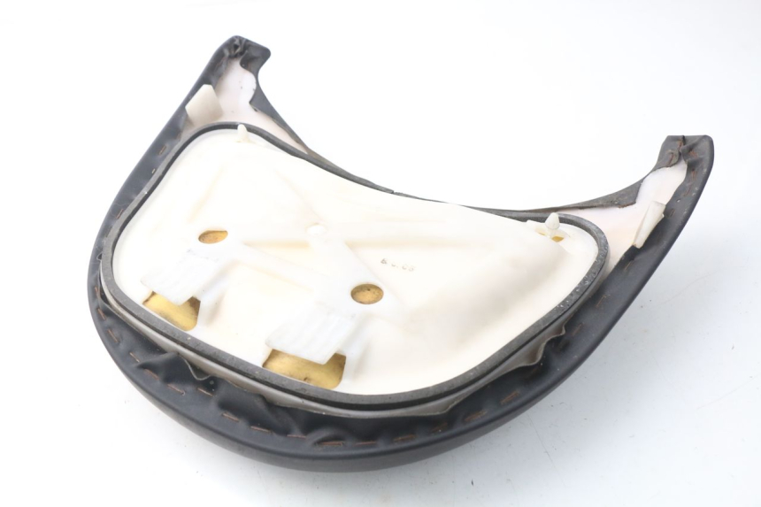 photo de TYŁ SIEDZENIA HONDA NSS EX FORZA 250 (2005 - 2013) - Zoom stanu zużycia