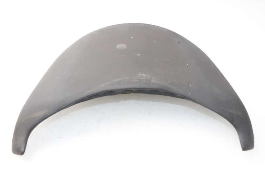 photo de TYŁ SIEDZENIA HONDA NSS EX FORZA 250 (2005 - 2013) - Zbliżenie techniczne