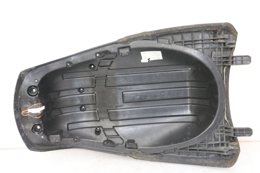 photo de TYŁ SIEDZENIA PEUGEOT SATELIS 125 (2013 - 2018) - Widok produktu