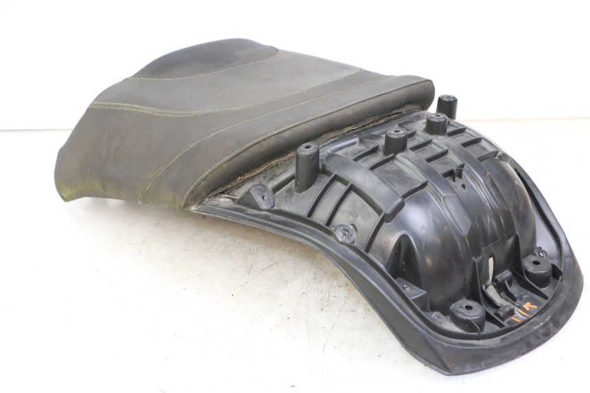 photo de TYŁ SIEDZENIA PEUGEOT SATELIS 125 (2013 - 2018) - Kontrola wizualna