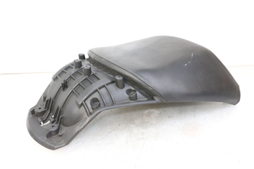 photo de TYŁ SIEDZENIA PEUGEOT SATELIS COMPRESSOR K15 125 (2006 - 2009) - Widok produktu