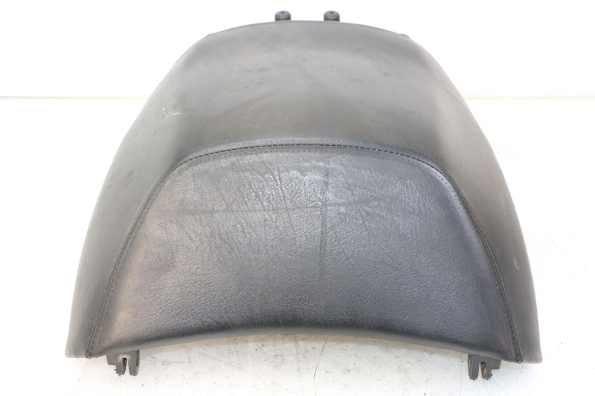 photo de TYŁ SIEDZENIA PEUGEOT SATELIS COMPRESSOR K15 125 (2006 - 2009) - Zdjęcie dodatkowe