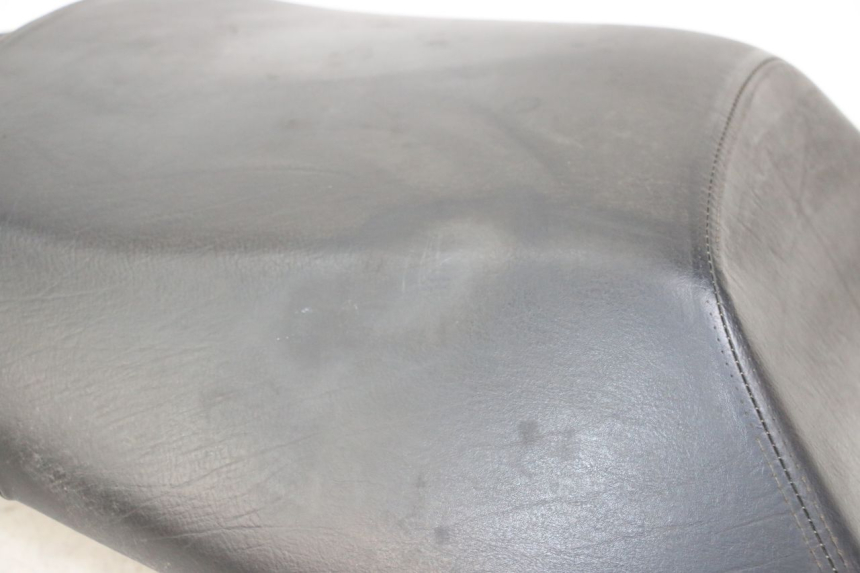 photo de TYŁ SIEDZENIA PEUGEOT SATELIS COMPRESSOR K15 125 (2006 - 2009) - Część sprawdzona