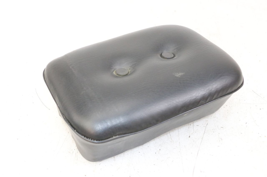 photo de TYŁ SIEDZENIA REGAL RAPTOR RAXTER 2 125 (2007 - 2015) - Widok główny