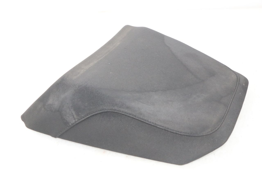 photo de TYŁ SIEDZENIA DAELIM S2 FI 125 (2008 - 2017) - Widok główny