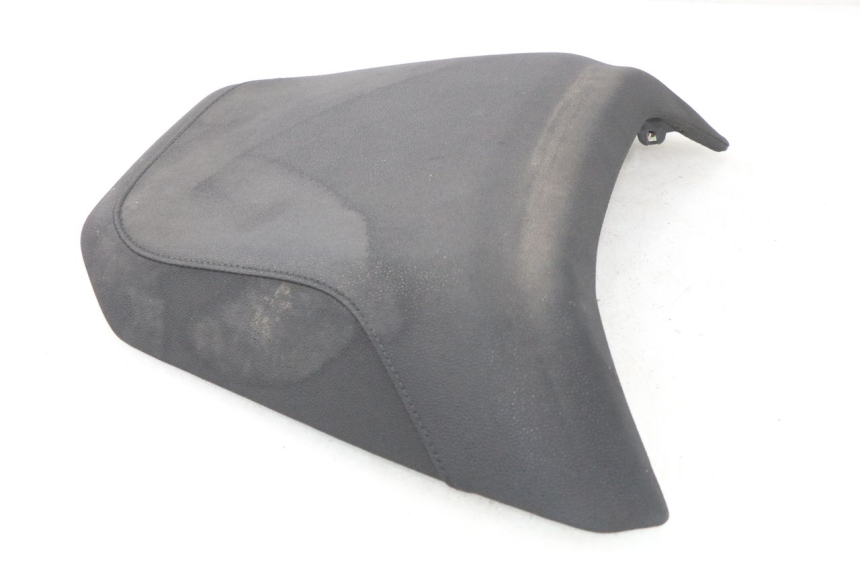 photo de TYŁ SIEDZENIA DAELIM S2 FI 125 (2008 - 2017) - Szczegół części