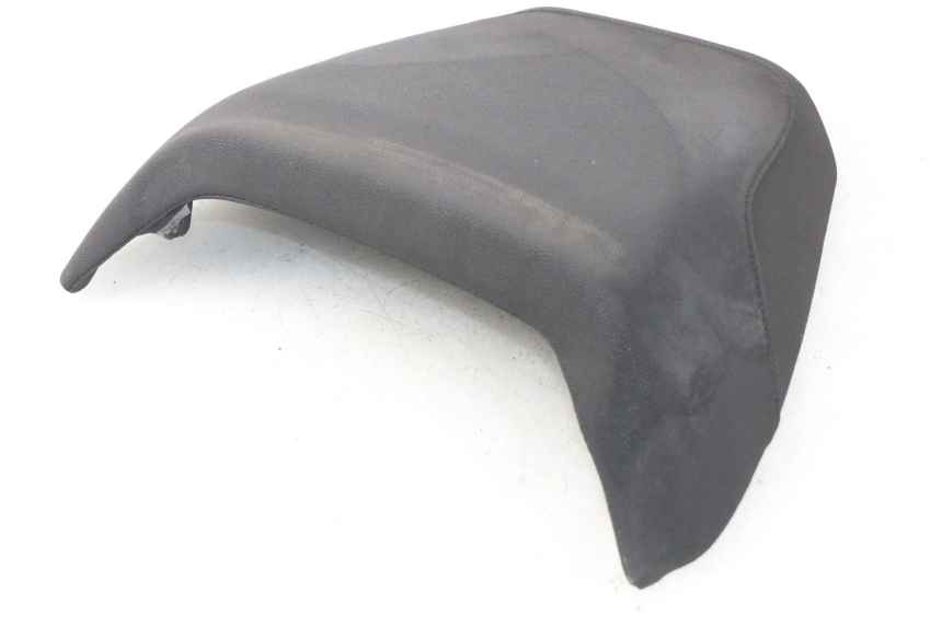 photo de TYŁ SIEDZENIA DAELIM S2 FI 125 (2008 - 2017) - Zoom stanu zużycia