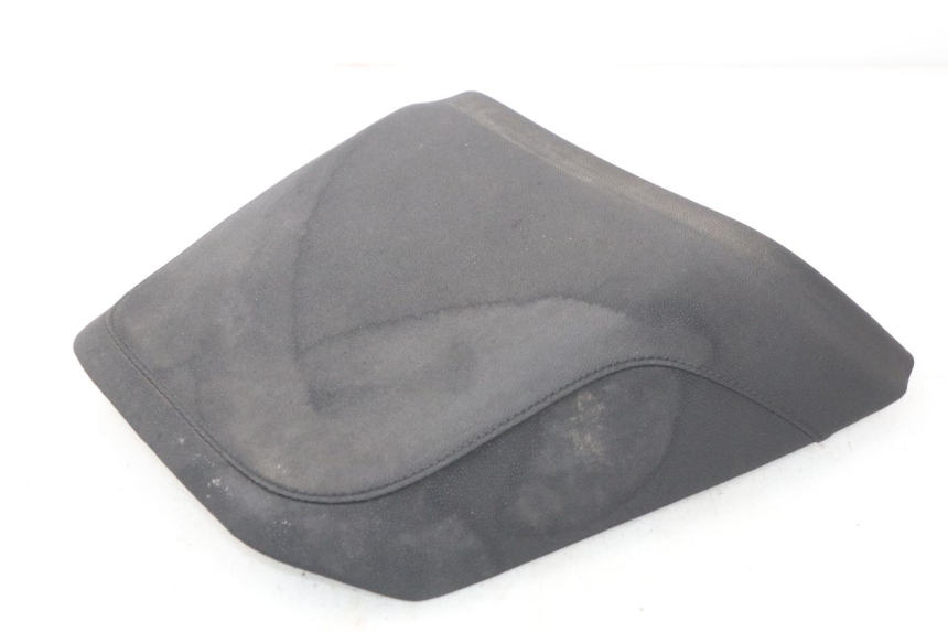 photo de TYŁ SIEDZENIA DAELIM S2 FI 125 (2008 - 2017) - Inny kąt widzenia