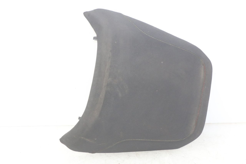 photo de TYŁ SIEDZENIA DAELIM S2 FI 125 (2008 - 2017) - Widok główny