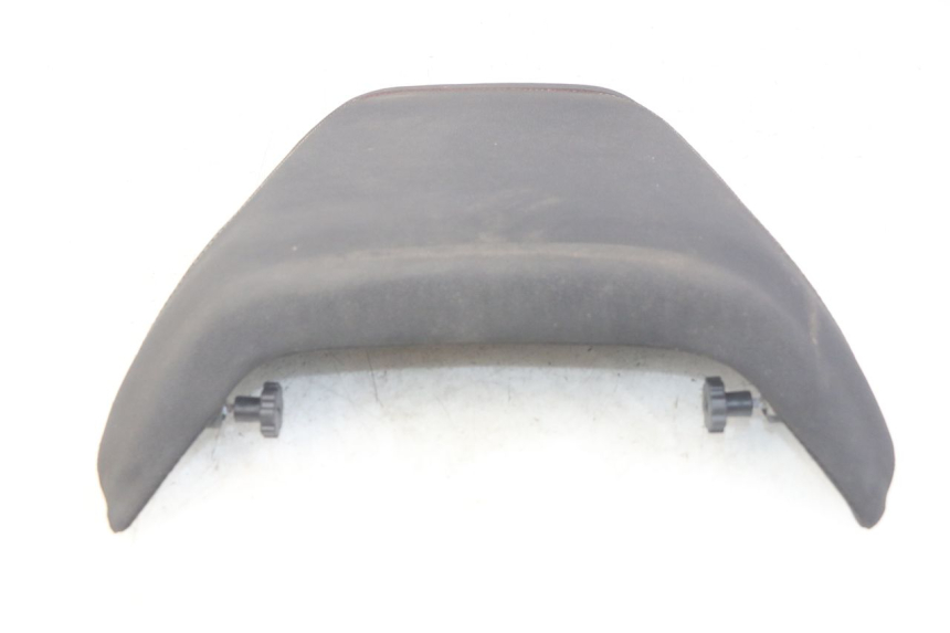 photo de TYŁ SIEDZENIA DAELIM S2 FI 125 (2008 - 2017) - Inny kąt widzenia