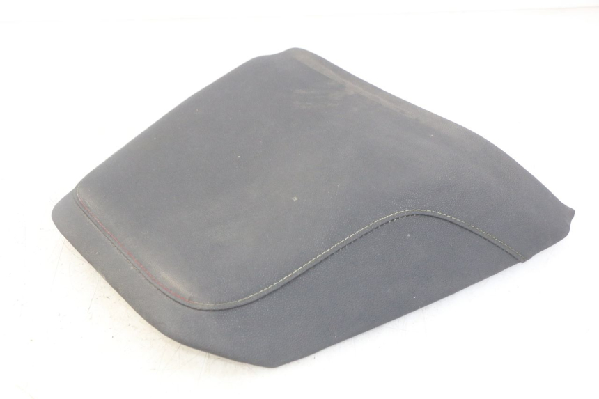 photo de TYŁ SIEDZENIA DAELIM S2 FI 125 (2008 - 2017) - Zbliżenie techniczne