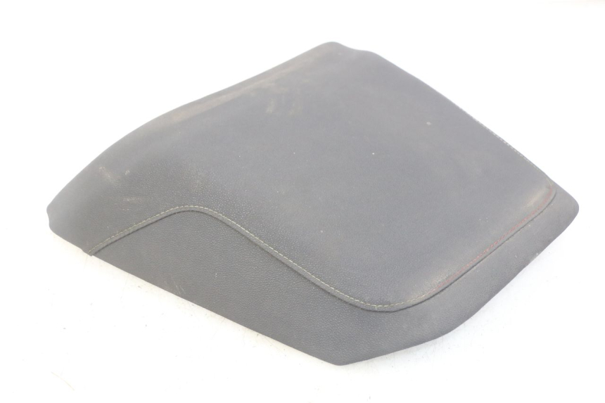 photo de TYŁ SIEDZENIA DAELIM S2 FI 125 (2008 - 2017) - Widok ogólny