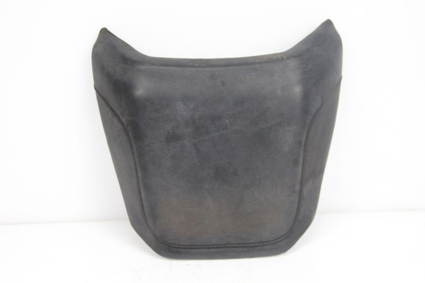 photo de SIEDZENIE TYLNE DAELIM S2 125 (2006 - 2007) - Widok główny