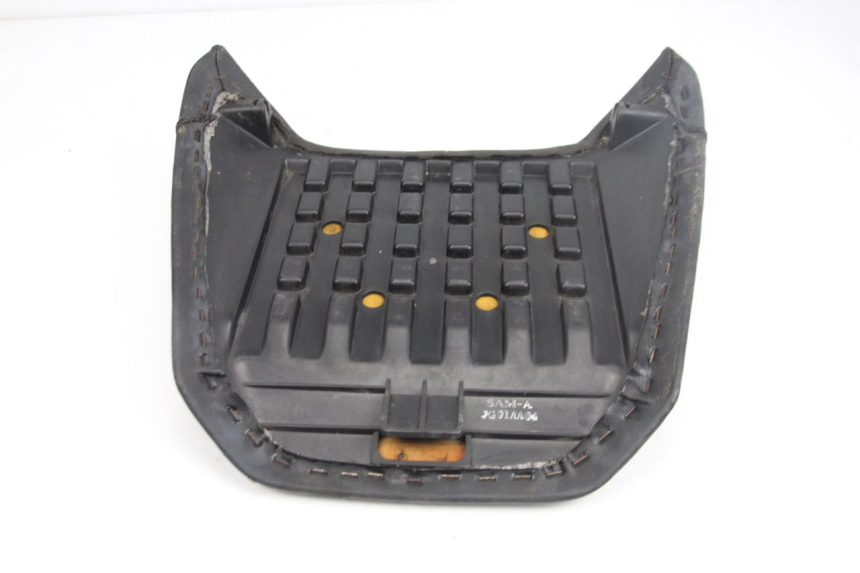 photo de SIEDZENIE TYLNE DAELIM S2 125 (2006 - 2007) - Zoom stanu zużycia