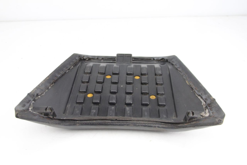 photo de SIEDZENIE TYLNE DAELIM S2 125 (2006 - 2007) - Zbliżenie techniczne