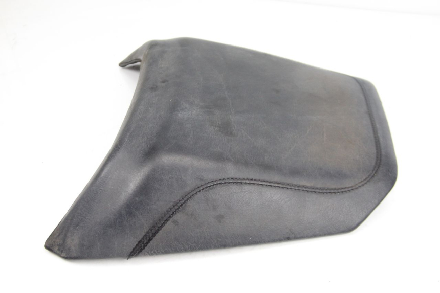 photo de SIEDZENIE TYLNE DAELIM S2 125 (2006 - 2007) - Widok ogólny