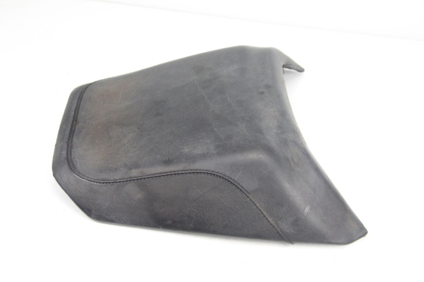 photo de SIEDZENIE TYLNE DAELIM S2 125 (2006 - 2007) - Stan powierzchni