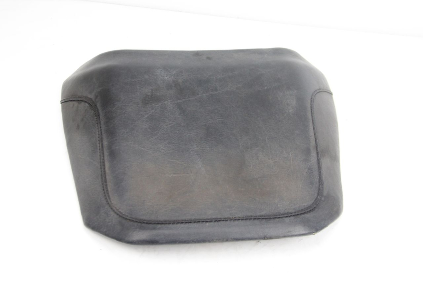 photo de SIEDZENIE TYLNE DAELIM S2 125 (2006 - 2007) - Część sprawdzona