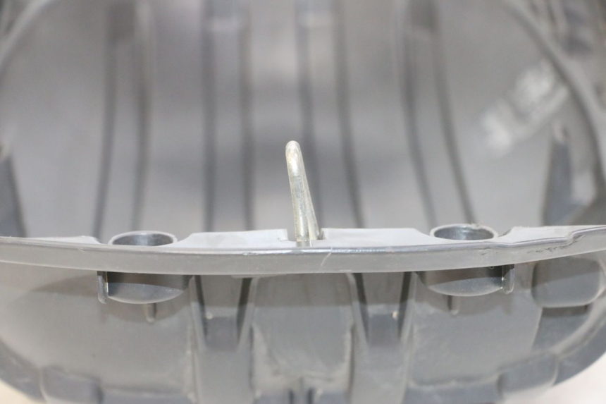 photo de TYŁ SIEDZENIA PEUGEOT SATELIS COMPRESSOR K15 125 (2006 - 2009) - Szczegół części