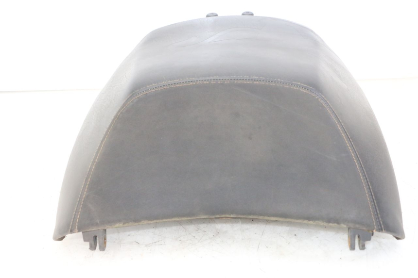 photo de TYŁ SIEDZENIA PEUGEOT SATELIS COMPRESSOR K15 125 (2006 - 2009) - Zdjęcie dodatkowe