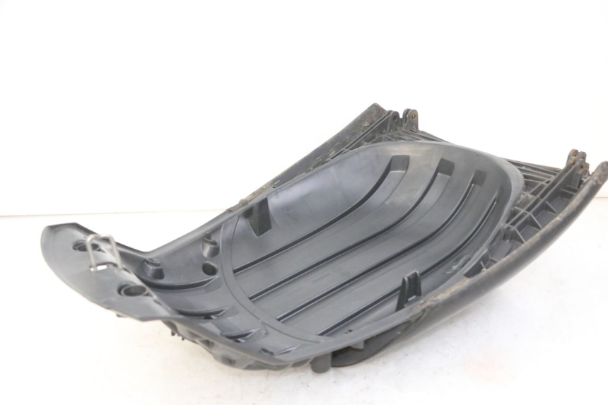 photo de TYŁ SIEDZENIA PEUGEOT SATELIS COMPRESSOR K15 125 (2006 - 2009) - Część sprawdzona