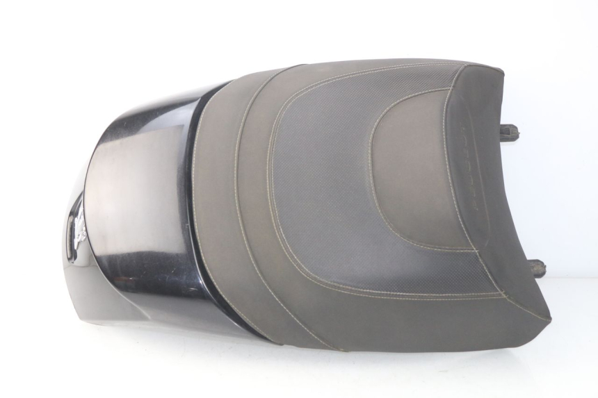 photo de TYŁ SIEDZENIA PEUGEOT SATELIS 300 (2012 - 2015) - Widok główny