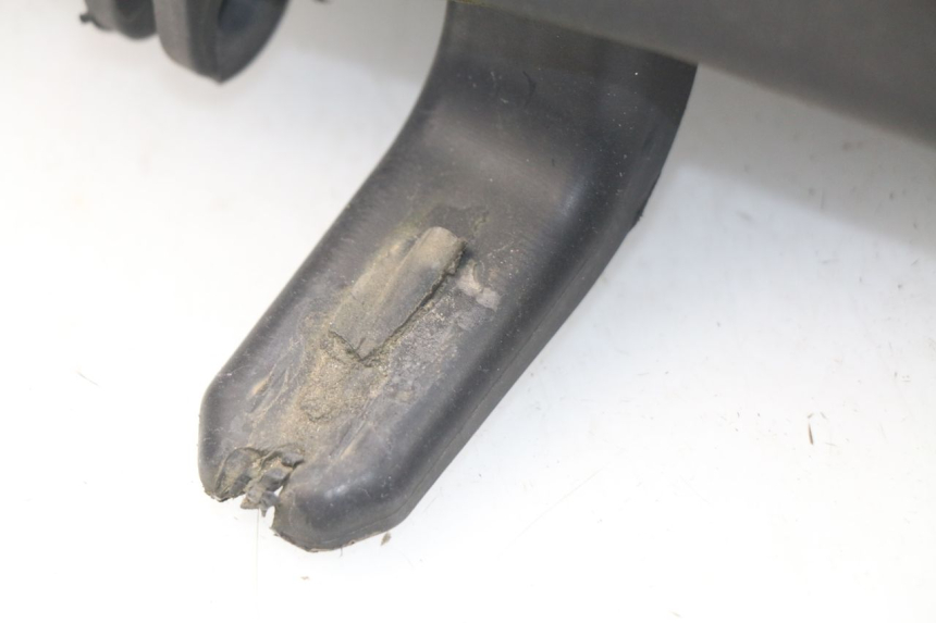 photo de TYŁ SIEDZENIA PEUGEOT SATELIS 300 (2012 - 2015) - Widok ogólny