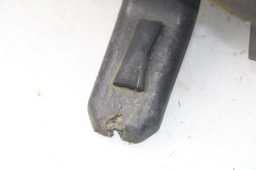 photo de TYŁ SIEDZENIA PEUGEOT SATELIS 300 (2012 - 2015) - Punkty mocowania