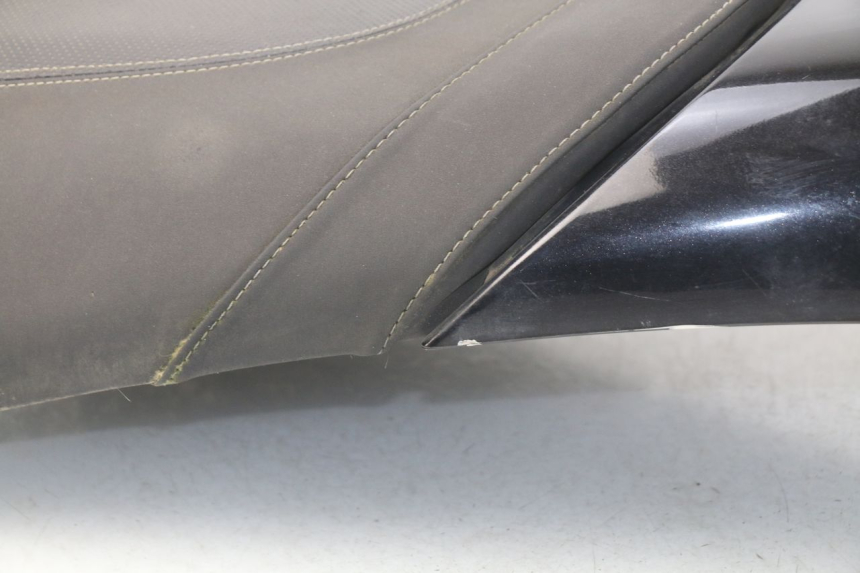 photo de TYŁ SIEDZENIA PEUGEOT SATELIS 300 (2012 - 2015) - Część sprawdzona